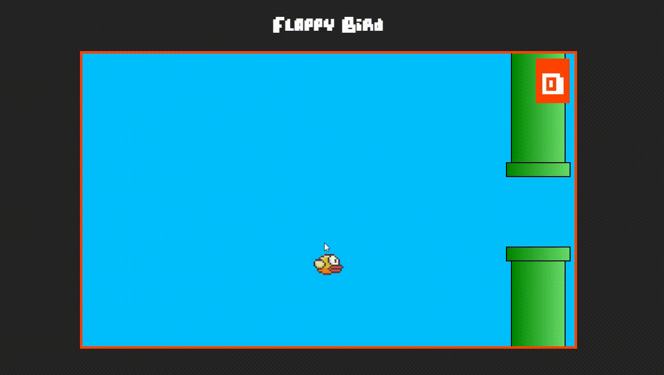 flappy-bird-game