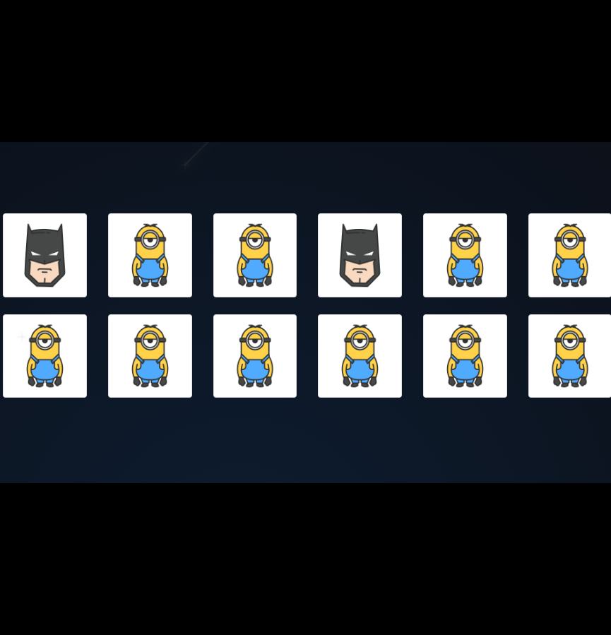 memory-game