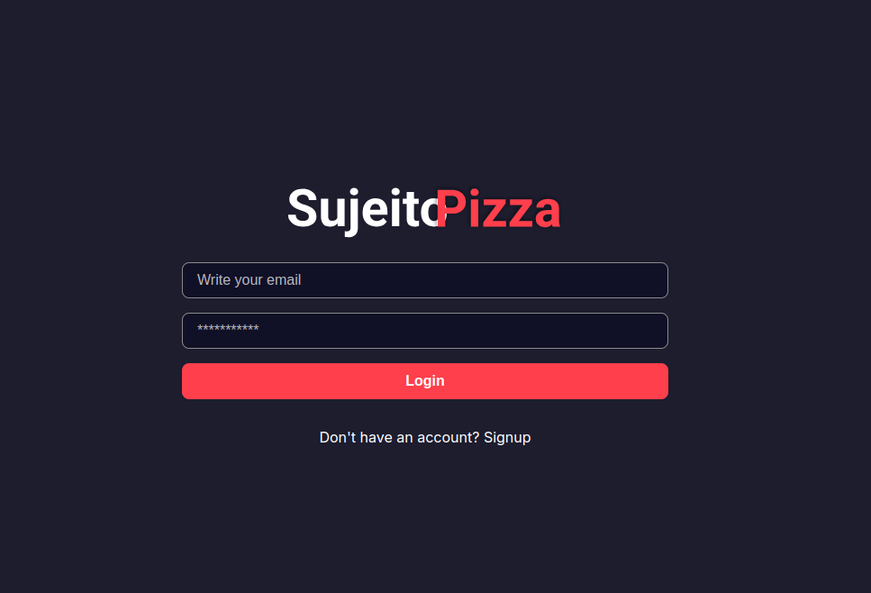 sujeito-pizza